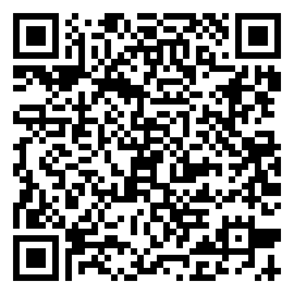 Eko Luk Malinowski kod QR z danymi kontaktowymi kod QR z danymi kontaktowymi 54068917600000