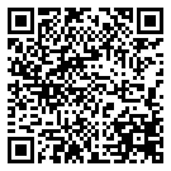 kod QR z danymi kontaktowymi 52649636000000