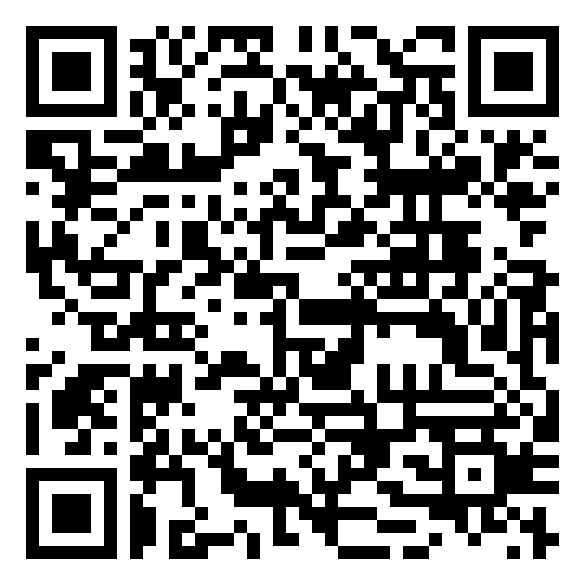 kod QR z danymi kontaktowymi 24276732300000