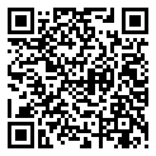 kod QR z danymi kontaktowymi 30231102500000