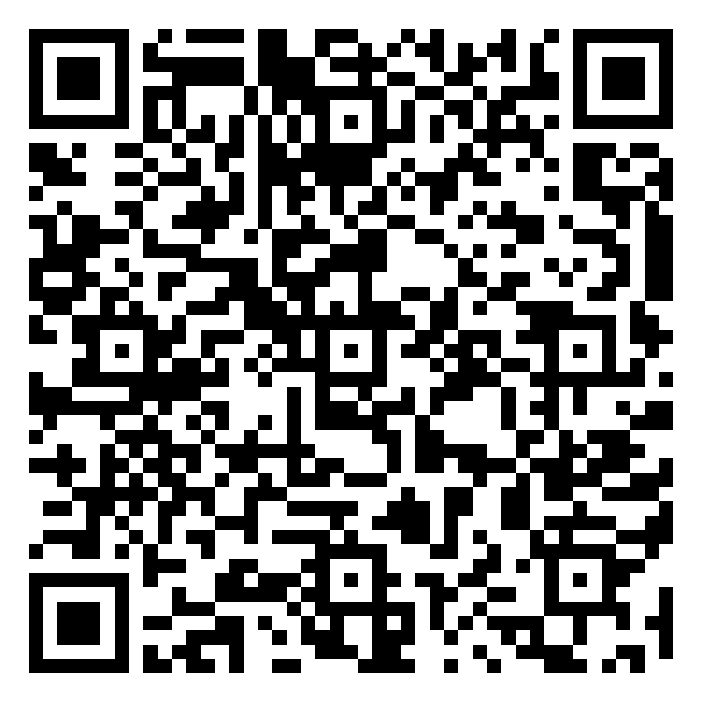 kod QR z danymi kontaktowymi 30246054100000