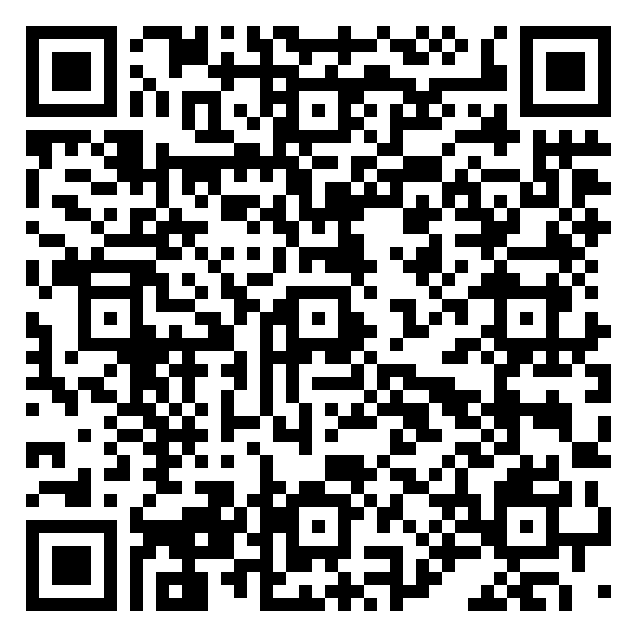kod QR z danymi kontaktowymi 52411725100000