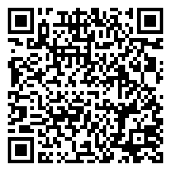 kod QR z danymi kontaktowymi 52335198000000