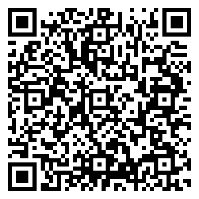 kod QR z danymi kontaktowymi 81099806900000