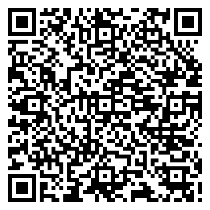 kod QR z danymi kontaktowymi 41144184900000