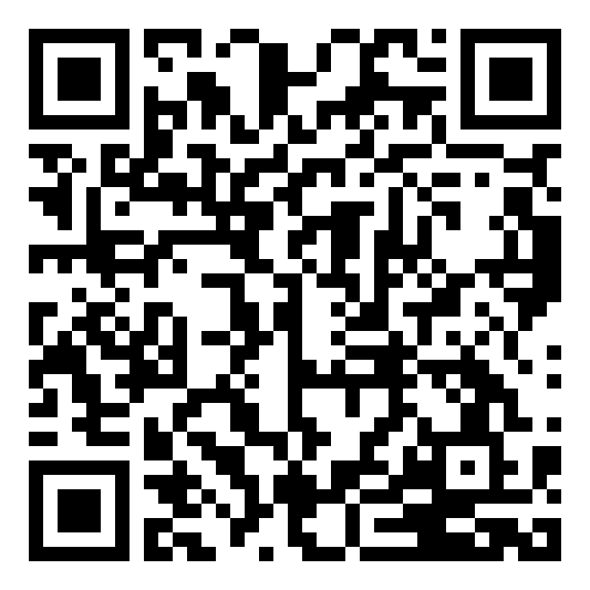 kod QR z danymi kontaktowymi 36583435000000