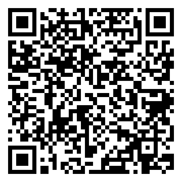 kod QR z danymi kontaktowymi 52662831700000