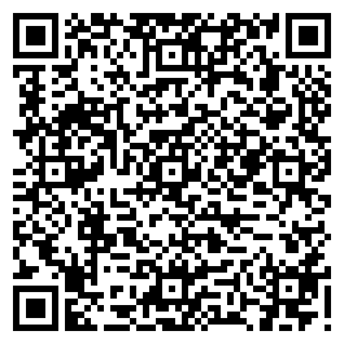 kod QR z danymi kontaktowymi 93118280700000