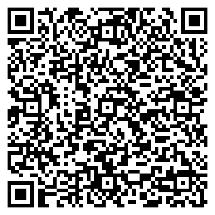 kod QR z danymi kontaktowymi 15195877200000