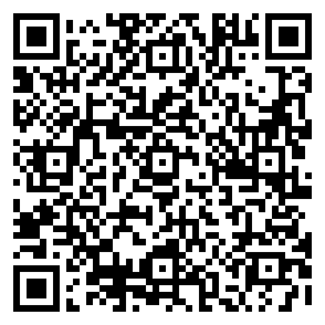 kod QR z danymi kontaktowymi 52873112000000