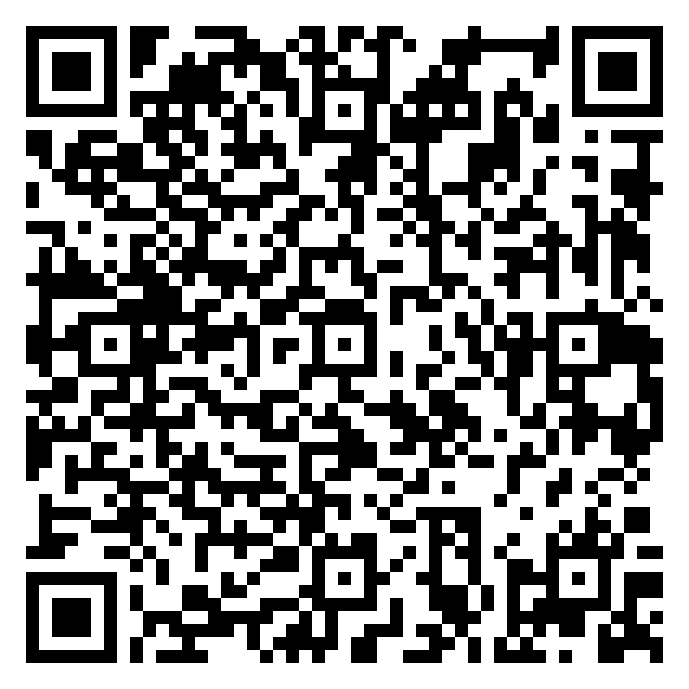 kod QR z danymi kontaktowymi 63956936600000