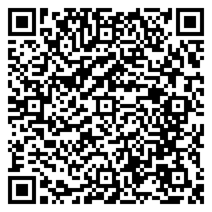 kod QR z danymi kontaktowymi 47172166000000
