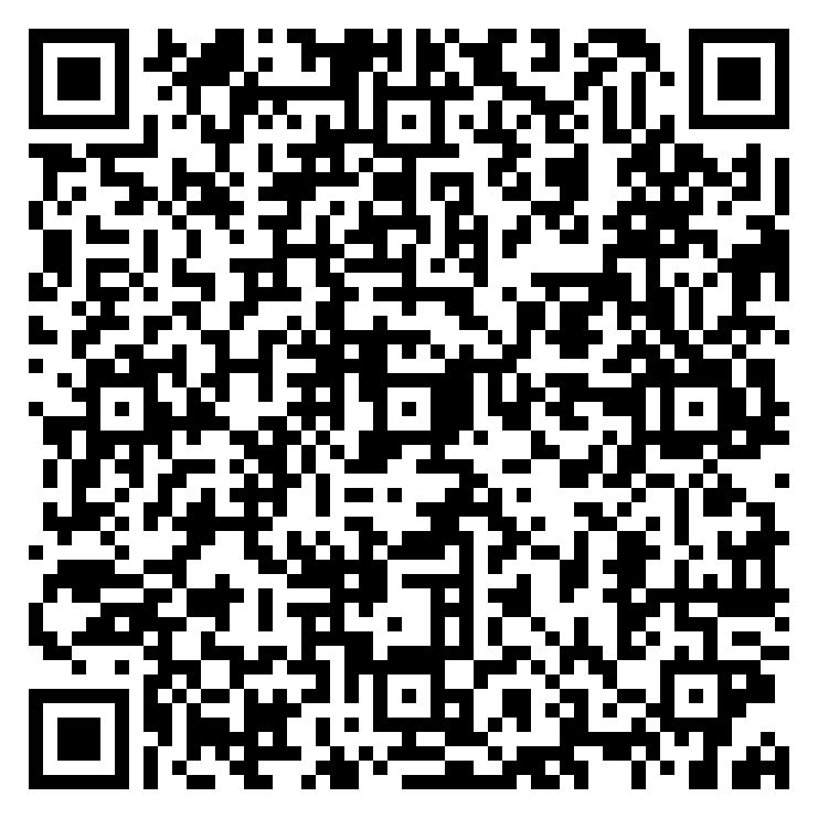 kod QR z danymi kontaktowymi 52299397100000