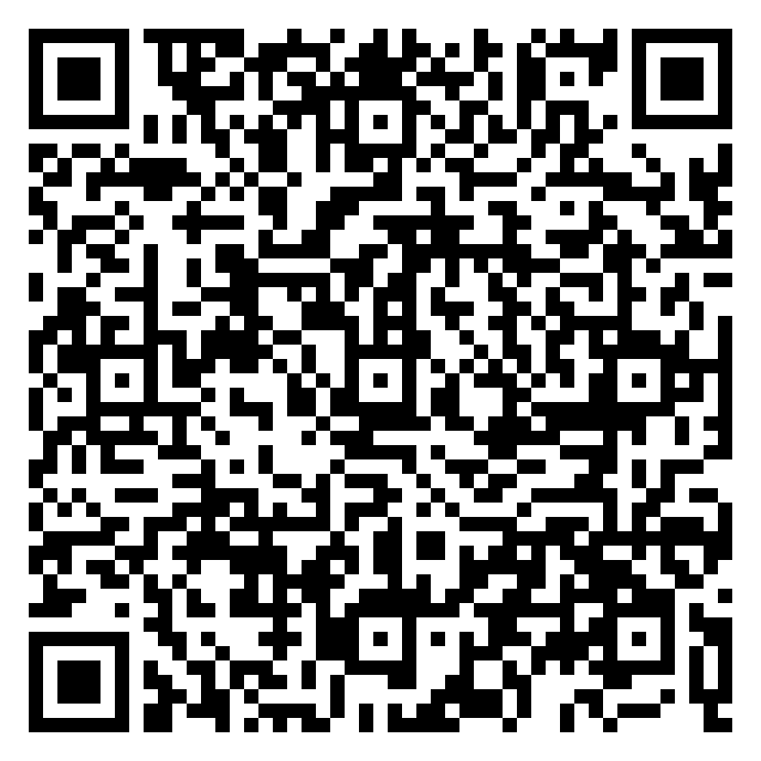 kod QR z danymi kontaktowymi 28019441200000