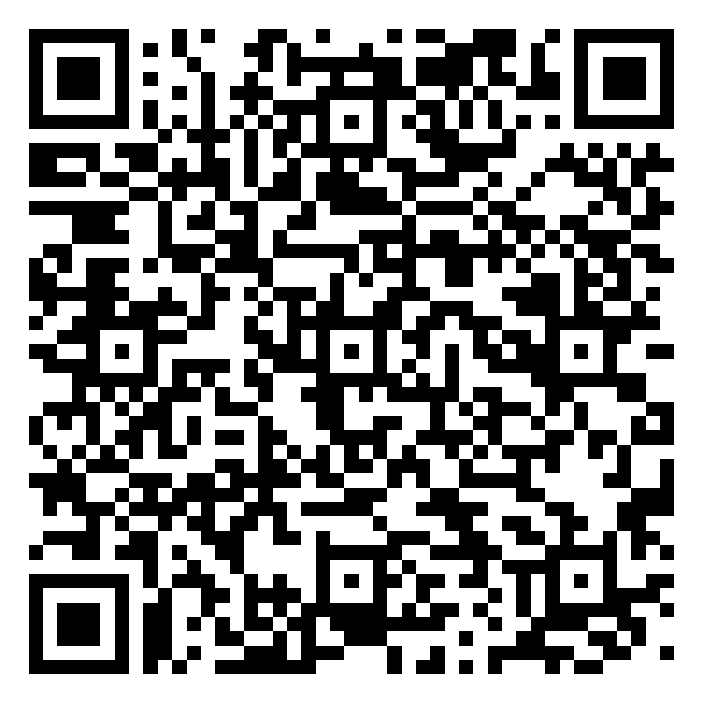 kod QR z danymi kontaktowymi 07232301700000