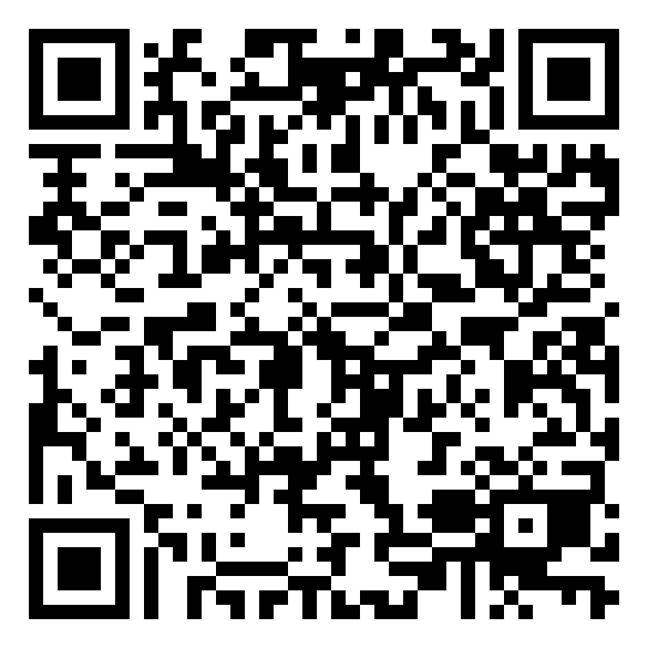 kod QR z danymi kontaktowymi 83136679800000