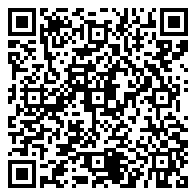 kod QR z danymi kontaktowymi 22157308700000