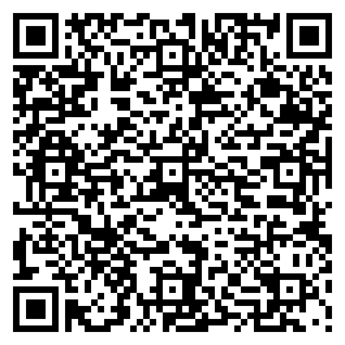 kod QR z danymi kontaktowymi 36633534600000
