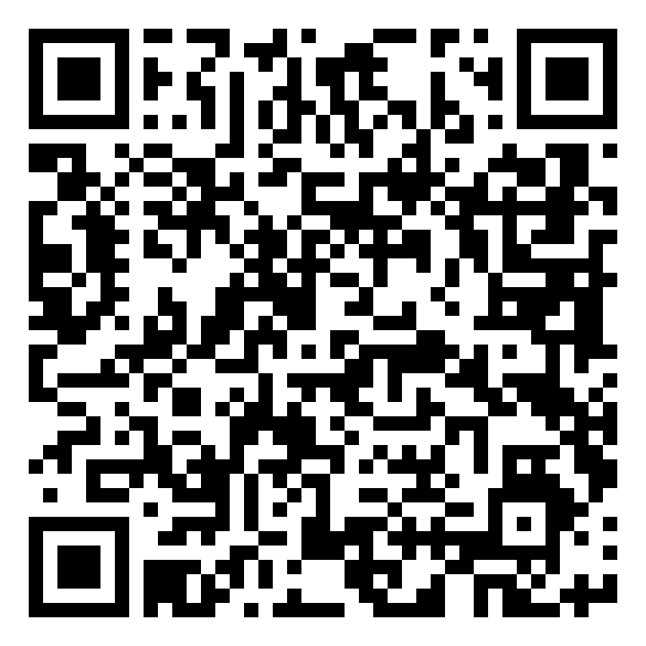 kod QR z danymi kontaktowymi 36668944600000
