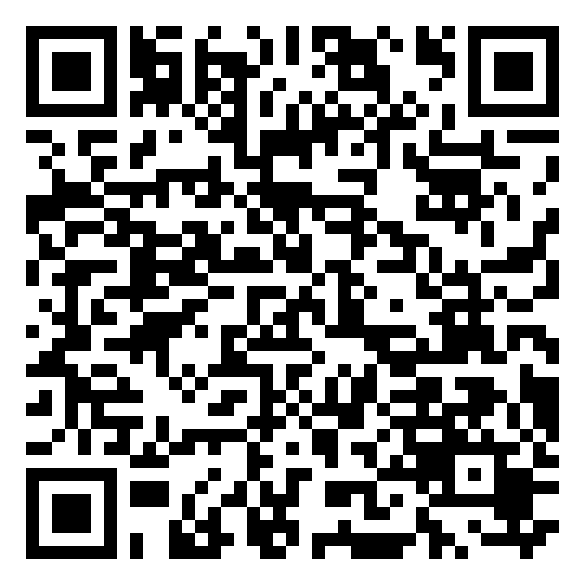 kod QR z danymi kontaktowymi 27367138100000