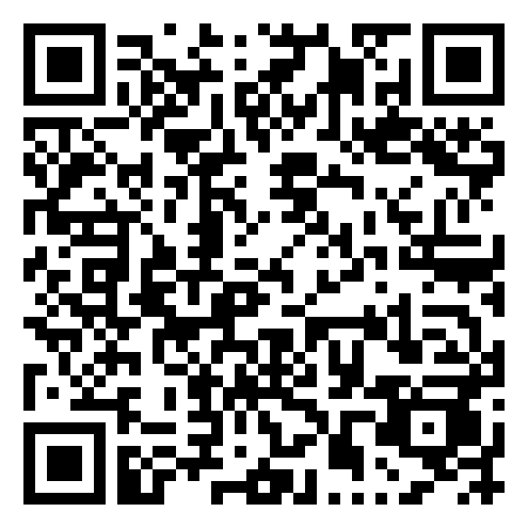 kod QR z danymi kontaktowymi 10087489400000