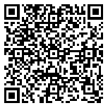 Eko-MAR Mariusz Rzemek kod QR z danymi kontaktowymi kod QR z danymi kontaktowymi 14727573400000