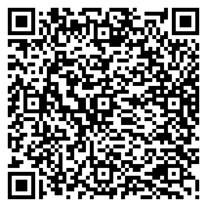 kod QR z danymi kontaktowymi 36146099200000