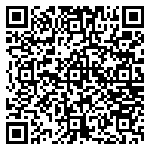 kod QR z danymi kontaktowymi 02203206900000