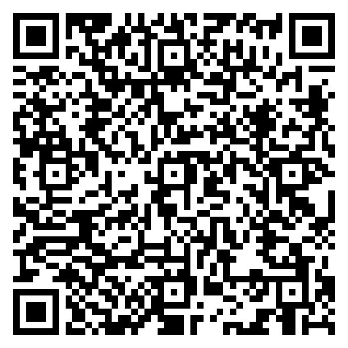 kod QR z danymi kontaktowymi 38901131500000