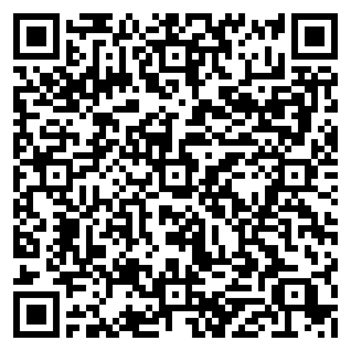 kod QR z danymi kontaktowymi 18093405900000
