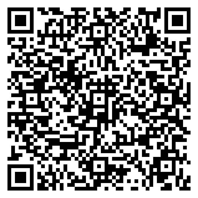 kod QR z danymi kontaktowymi 52512042700000