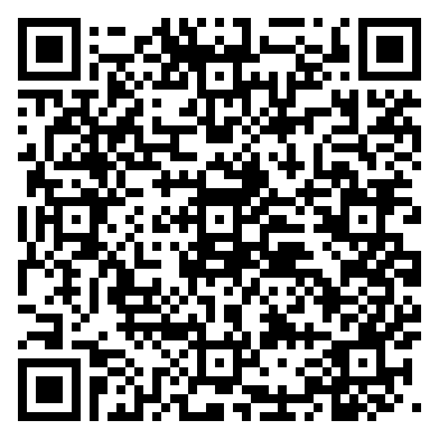 kod QR z danymi kontaktowymi 35737422100000