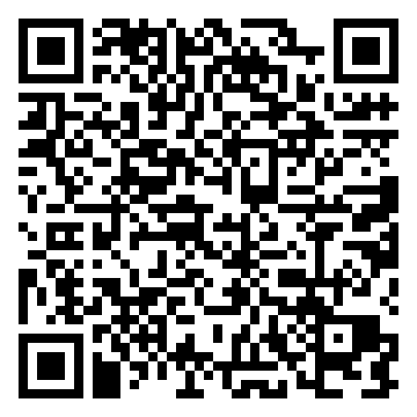 kod QR z danymi kontaktowymi 36988049800000