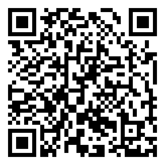 kod QR z danymi kontaktowymi 36080199400000