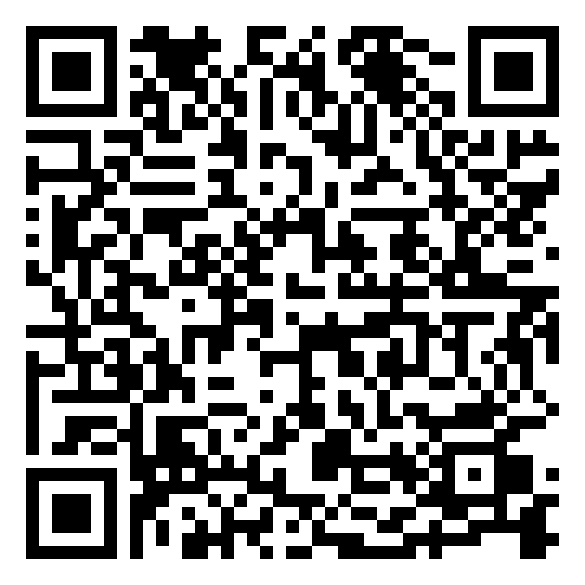 kod QR z danymi kontaktowymi 52397804000000