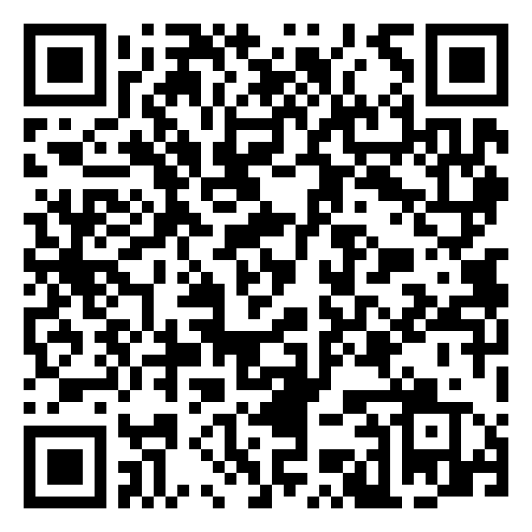 kod QR z danymi kontaktowymi 67086768000000
