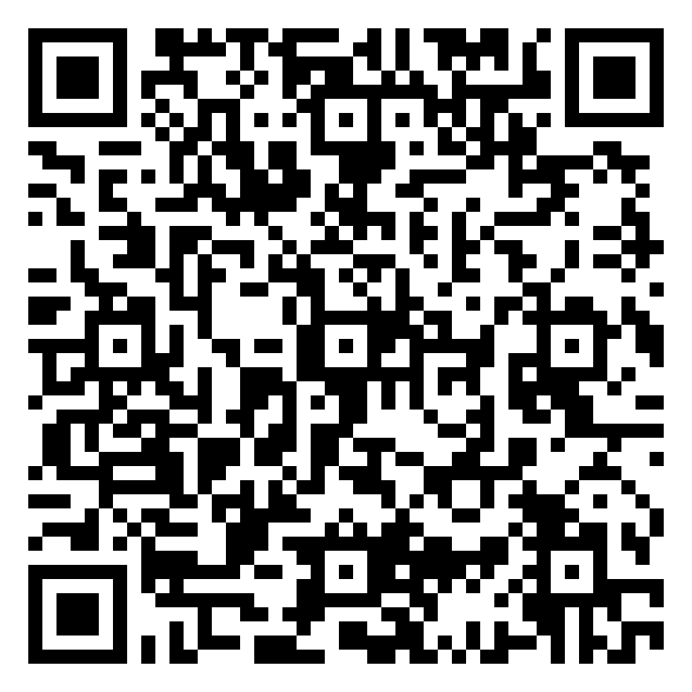 kod QR z danymi kontaktowymi 52501427000000