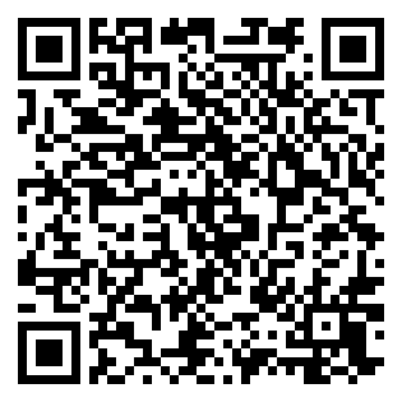 kod QR z danymi kontaktowymi 32061652600000