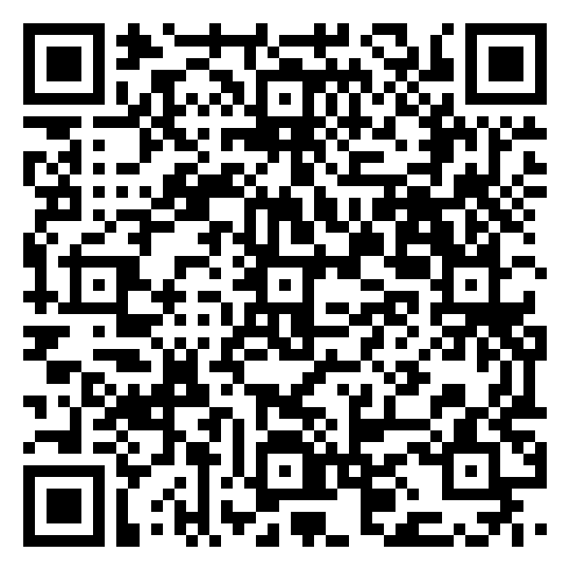 kod QR z danymi kontaktowymi 36691855600000