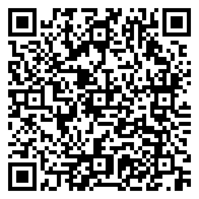 kod QR z danymi kontaktowymi 36114616100000