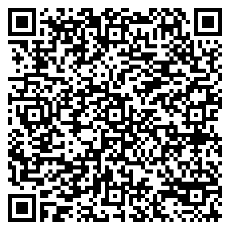 kod QR z danymi kontaktowymi 87159245700000