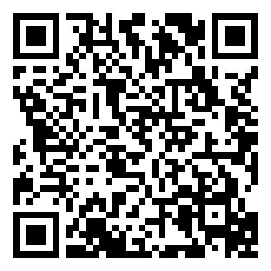 kod QR z danymi kontaktowymi 12292892800000