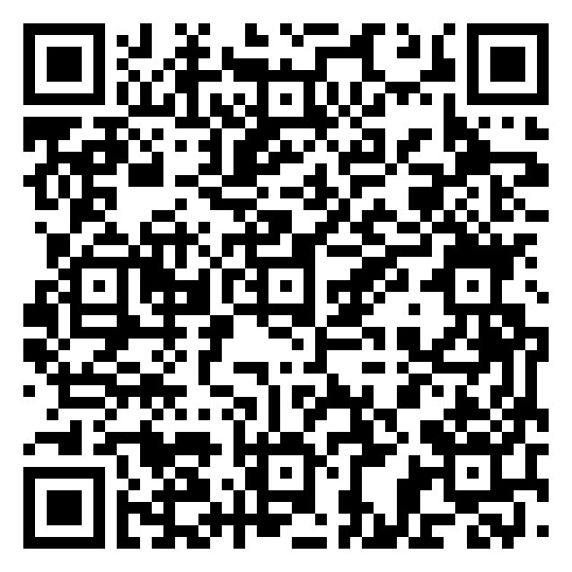 kod QR z danymi kontaktowymi 01564997300000