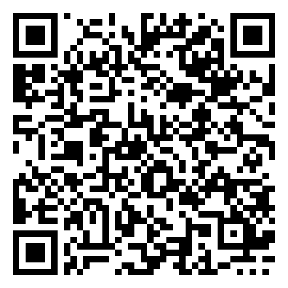 kod QR z danymi kontaktowymi 22038434900000