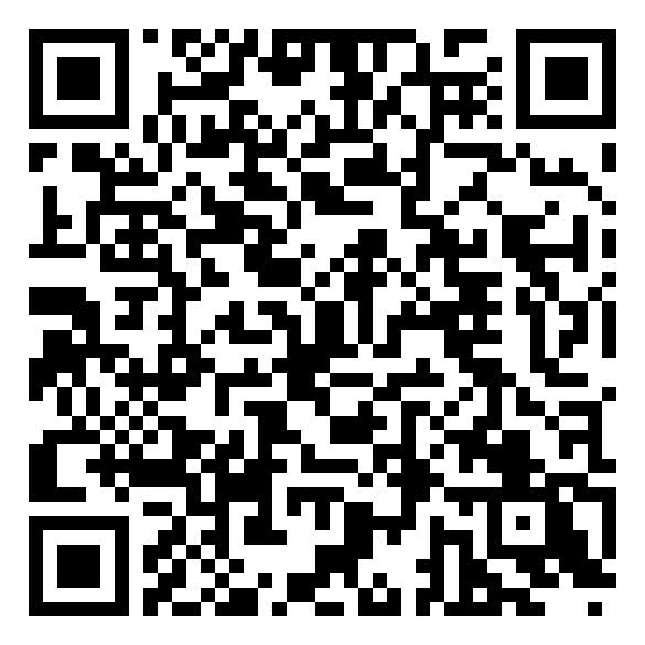 kod QR z danymi kontaktowymi 38083247600000