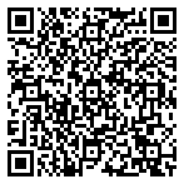 kod QR z danymi kontaktowymi 81260983000000