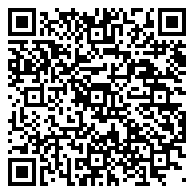 Eko-Max Recykling kod QR z danymi kontaktowymi kod QR z danymi kontaktowymi 14197317600000