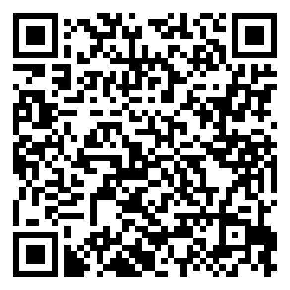 kod QR z danymi kontaktowymi 38623008600000