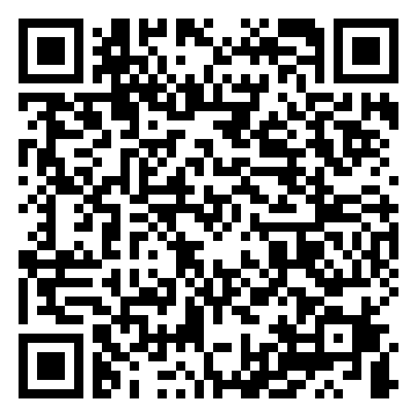 kod QR z danymi kontaktowymi 52928555600000