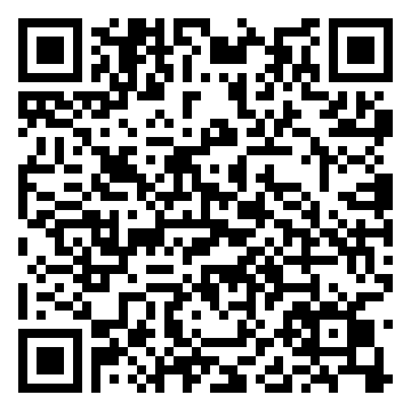 kod QR z danymi kontaktowymi 38964525000000